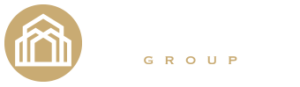 Strattonfox Group 